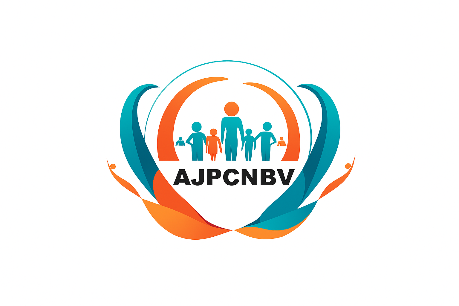 Logo Asociación